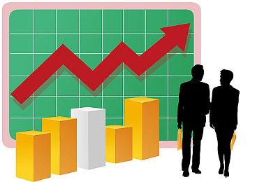 美国路易斯安那州起诉《Roblox》 称其纵容犯罪行为